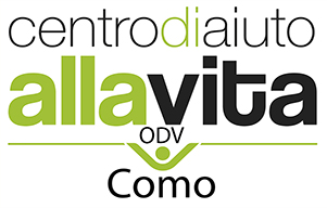 CENTRO DI AIUTO ALLA VITA ODV